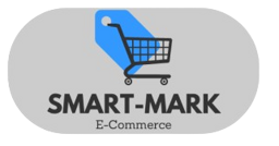 Smart-Mark